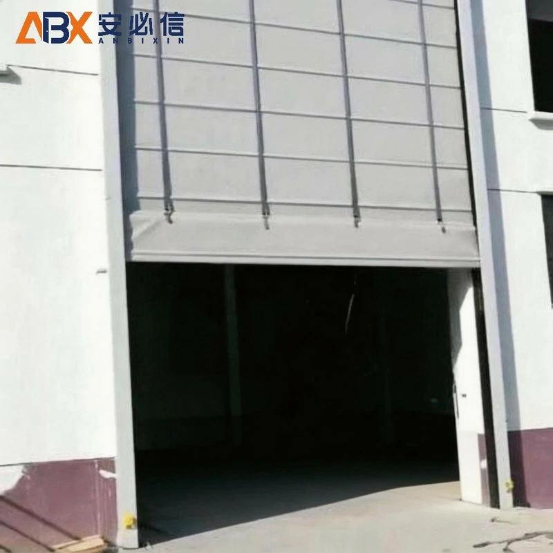 晋中上叠门